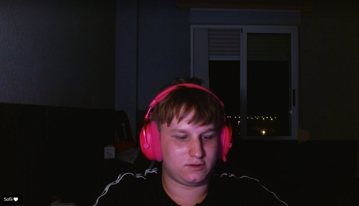 Captura de pantalla 2025-08-20 224039.png